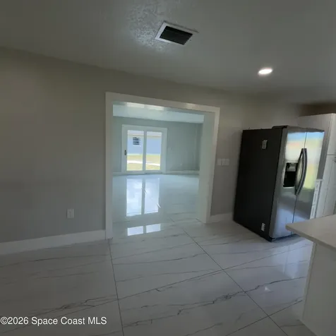 363 Royal Street SE Palm Bay FL 32909