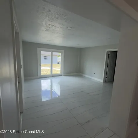 363 Royal Street SE Palm Bay FL 32909
