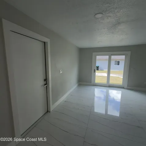 363 Royal Street SE Palm Bay FL 32909