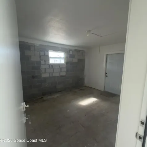 363 Royal Street SE Palm Bay FL 32909