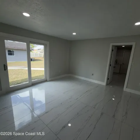 363 Royal Street SE Palm Bay FL 32909