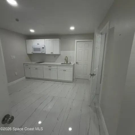 363 Royal Street SE Palm Bay FL 32909