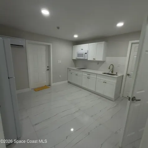 363 Royal Street SE Palm Bay FL 32909