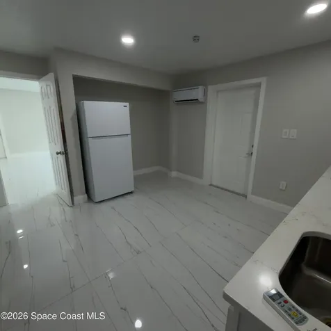 363 Royal Street SE Palm Bay FL 32909