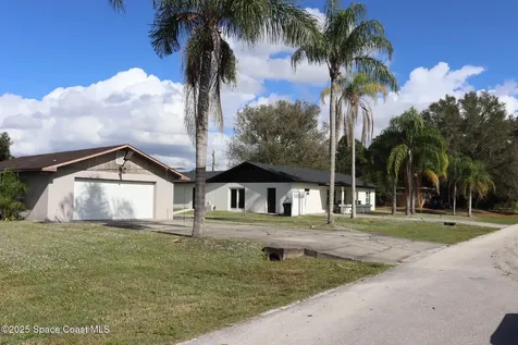 363 Royal Street SE Palm Bay FL 32909