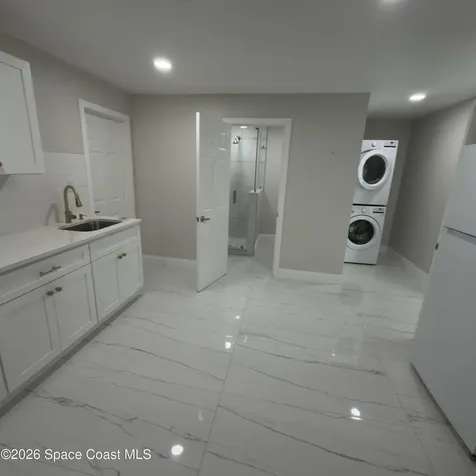 363 Royal Street SE Palm Bay FL 32909