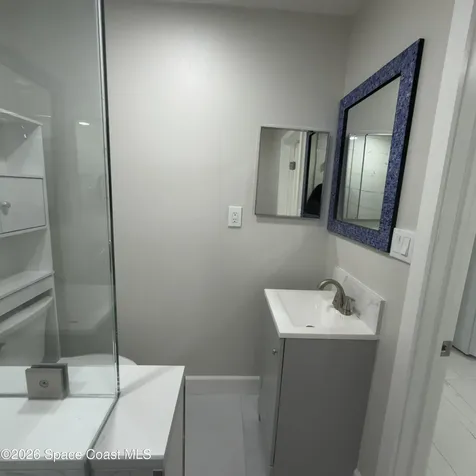 363 Royal Street SE Palm Bay FL 32909
