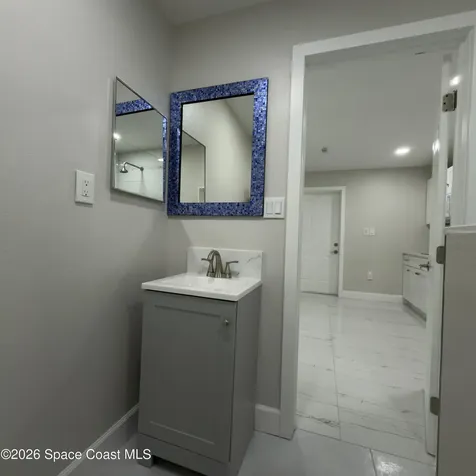 363 Royal Street SE Palm Bay FL 32909