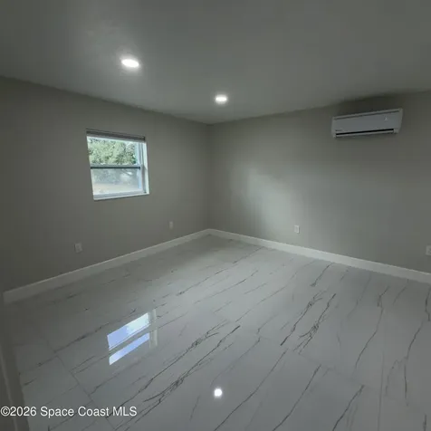 363 Royal Street SE Palm Bay FL 32909