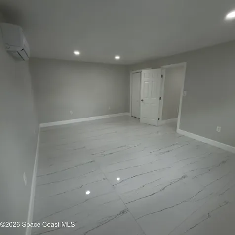 363 Royal Street SE Palm Bay FL 32909