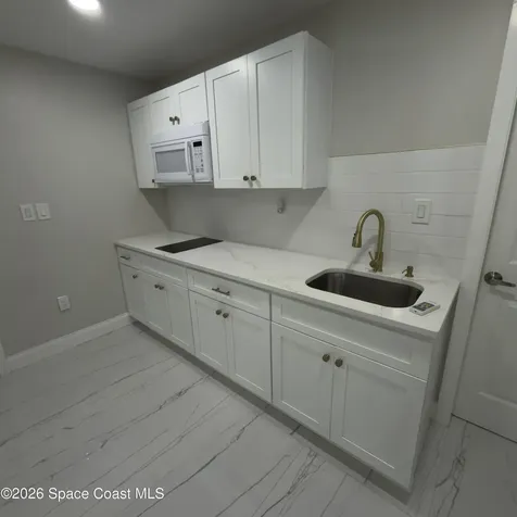 363 Royal Street SE Palm Bay FL 32909