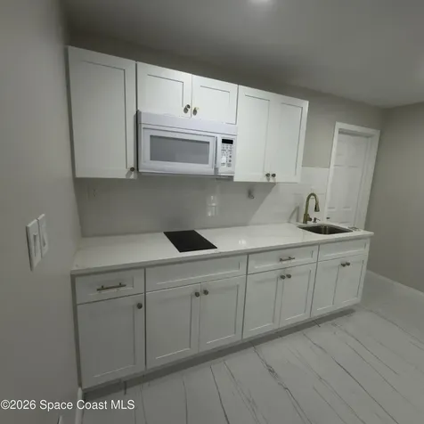 363 Royal Street SE Palm Bay FL 32909