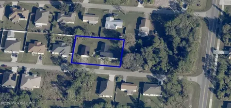 363 Royal Street SE Palm Bay FL 32909