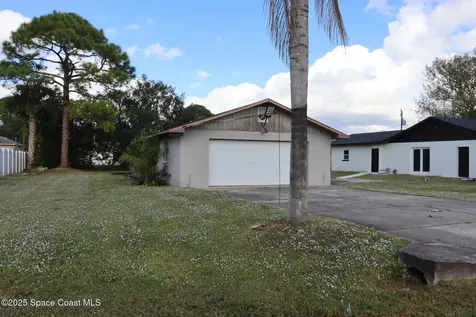 363 Royal Street SE Palm Bay FL 32909
