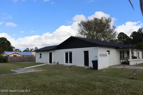 363 Royal Street SE Palm Bay FL 32909