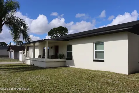 363 Royal Street SE Palm Bay FL 32909