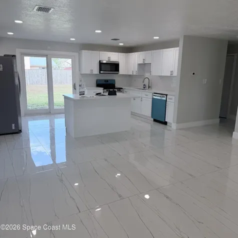 363 Royal Street SE Palm Bay FL 32909