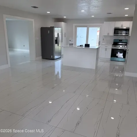 363 Royal Street SE Palm Bay FL 32909