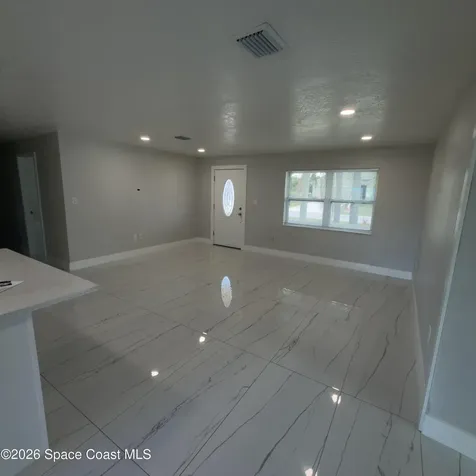 363 Royal Street SE Palm Bay FL 32909