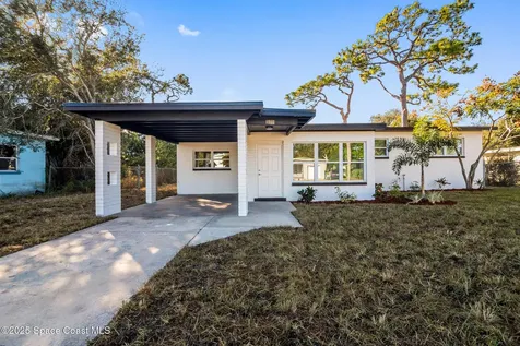 1107 Abington Street Cocoa FL 32922