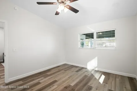 1107 Abington Street Cocoa FL 32922