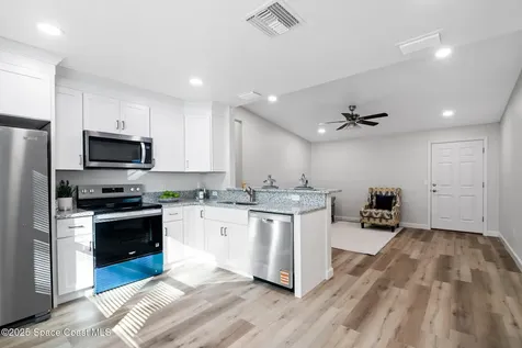 1107 Abington Street Cocoa FL 32922