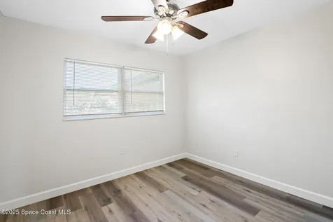 1107 Abington Street Cocoa FL 32922