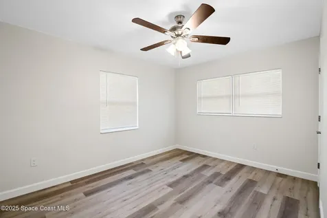 1107 Abington Street Cocoa FL 32922