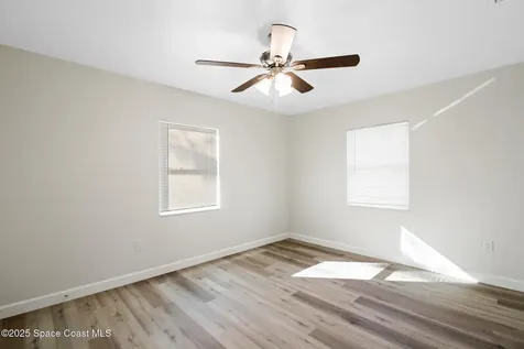 1107 Abington Street Cocoa FL 32922