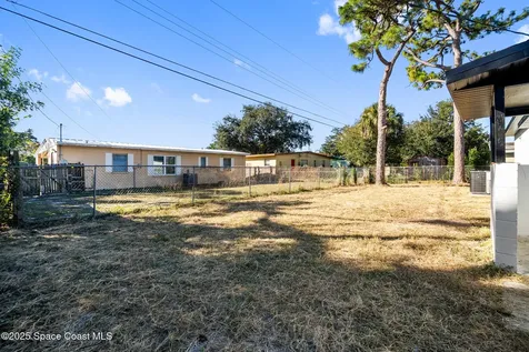 1107 Abington Street Cocoa FL 32922