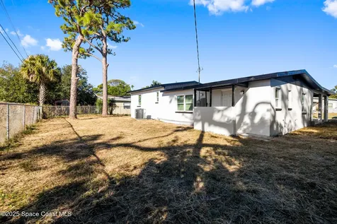 1107 Abington Street Cocoa FL 32922