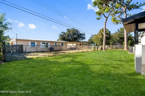 1107 Abington Street Cocoa FL 32922