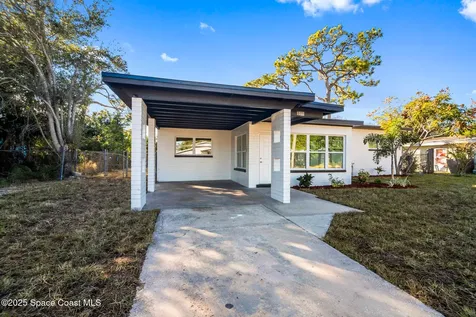 1107 Abington Street Cocoa FL 32922