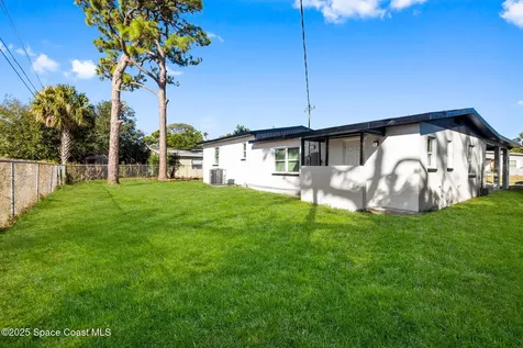 1107 Abington Street Cocoa FL 32922