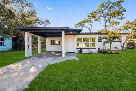 1107 Abington Street Cocoa FL 32922