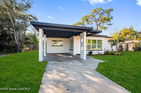 1107 Abington Street Cocoa FL 32922