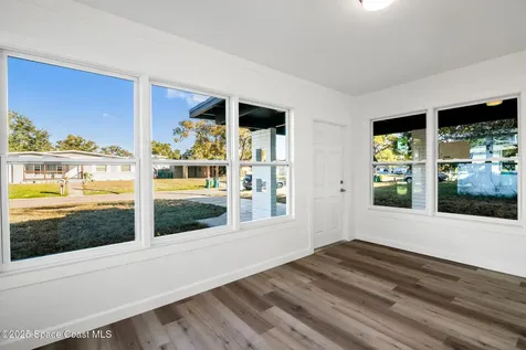 1107 Abington Street Cocoa FL 32922