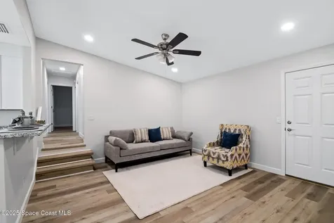 1107 Abington Street Cocoa FL 32922