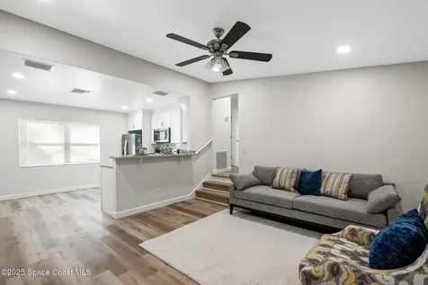 1107 Abington Street Cocoa FL 32922