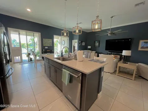 227 Norwich Street Merritt Island FL 32953
