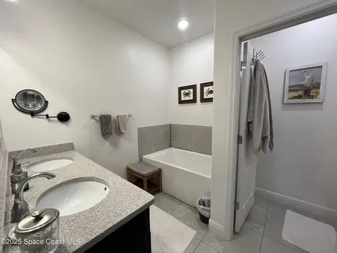 227 Norwich Street Merritt Island FL 32953