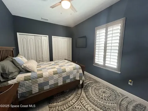 227 Norwich Street Merritt Island FL 32953