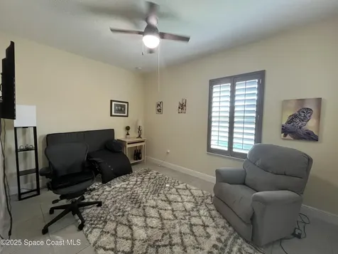227 Norwich Street Merritt Island FL 32953
