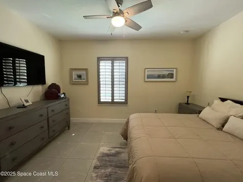 227 Norwich Street Merritt Island FL 32953