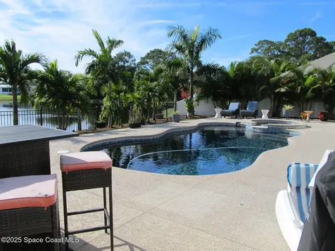 227 Norwich Street Merritt Island FL 32953
