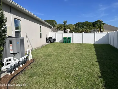 227 Norwich Street Merritt Island FL 32953