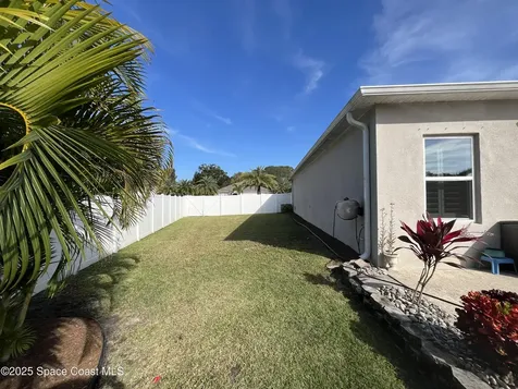 227 Norwich Street Merritt Island FL 32953
