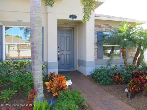 227 Norwich Street Merritt Island FL 32953