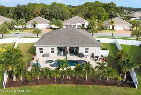 227 Norwich Street Merritt Island FL 32953