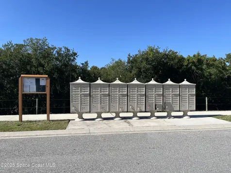 227 Norwich Street Merritt Island FL 32953